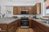 150 Fairview Lane - Photo 10
