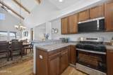 150 Fairview Lane - Photo 11