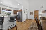 150 Fairview Lane - Photo 12