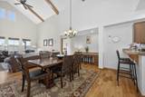 150 Fairview Lane - Photo 14