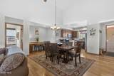 150 Fairview Lane - Photo 15