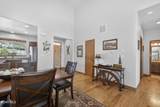 150 Fairview Lane - Photo 16