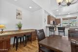150 Fairview Lane - Photo 17