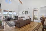150 Fairview Lane - Photo 18