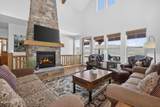 150 Fairview Lane - Photo 19