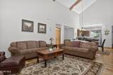 150 Fairview Lane - Photo 20