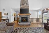 150 Fairview Lane - Photo 21