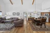 150 Fairview Lane - Photo 22