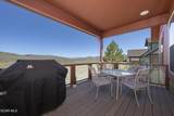 150 Fairview Lane - Photo 24