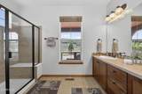 150 Fairview Lane - Photo 29