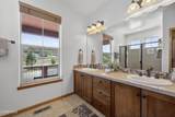 150 Fairview Lane - Photo 30