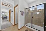 150 Fairview Lane - Photo 31