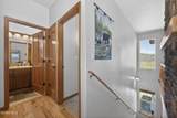 150 Fairview Lane - Photo 32