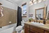 150 Fairview Lane - Photo 33