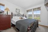 150 Fairview Lane - Photo 34