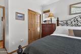 150 Fairview Lane - Photo 35