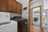 150 Fairview Lane - Photo 37