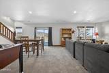 150 Fairview Lane - Photo 39