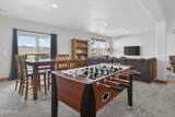 150 Fairview Lane - Photo 40