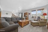 150 Fairview Lane - Photo 41