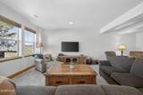 150 Fairview Lane - Photo 42