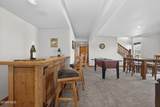 150 Fairview Lane - Photo 43