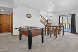 150 Fairview Lane - Photo 44
