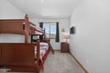 150 Fairview Lane - Photo 45