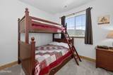 150 Fairview Lane - Photo 46