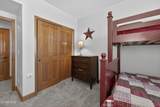 150 Fairview Lane - Photo 47