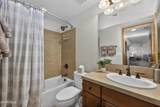 150 Fairview Lane - Photo 48
