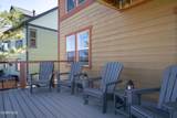 150 Fairview Lane - Photo 50
