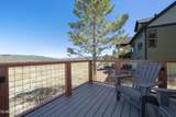 150 Fairview Lane - Photo 51