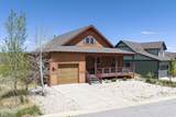 150 Fairview Lane - Photo 54
