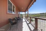 150 Fairview Lane - Photo 7