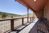 150 Fairview Lane - Photo 8