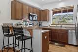 150 Fairview Lane - Photo 9