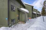 136 Gcr 838 - Photo 13