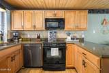 136 Gcr 838 - Photo 15