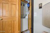 136 Gcr 838 - Photo 23
