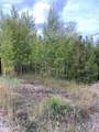 29 Gcr 4035 - Photo 12