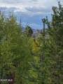 29 Gcr 4035 - Photo 13