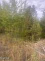 29 Gcr 4035 - Photo 2