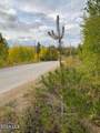 29 Gcr 4035 - Photo 4