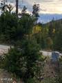 29 Gcr 4035 - Photo 6