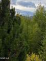 29 Gcr 4035 - Photo 7