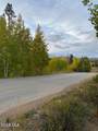 29 Gcr 4035 - Photo 9