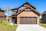 690 Fall Line Road - Photo 1
