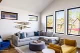 690 Fall Line Road - Photo 10