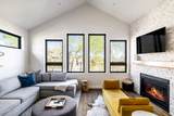 690 Fall Line Road - Photo 11
